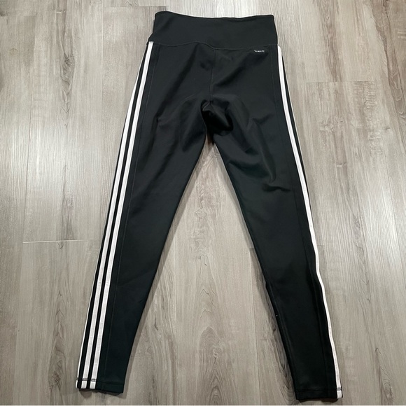 Adidas Leggings M - Picture 5 of 7